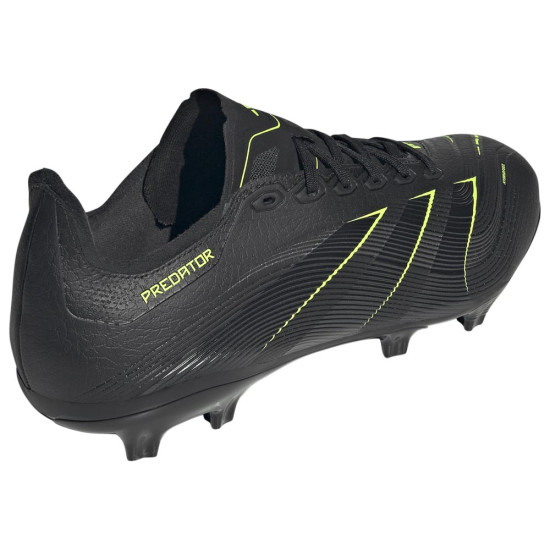 Adidas Predator League FG/MG Adidas Predator League FG/MG